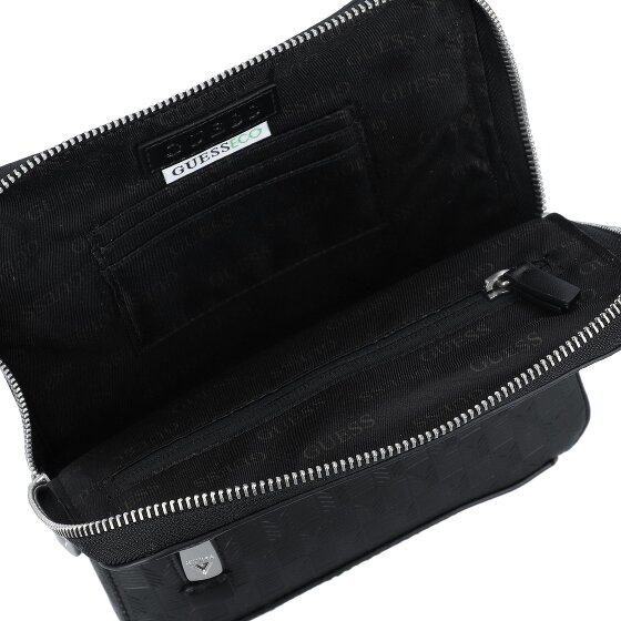 Guess Torino Bolsa de hombro 19.5 cm