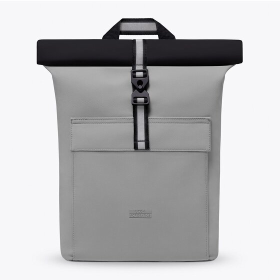 Ucon Acrobatics Aloe Jasper Medium Mochila de día 49 cm Compartimento para el portátil