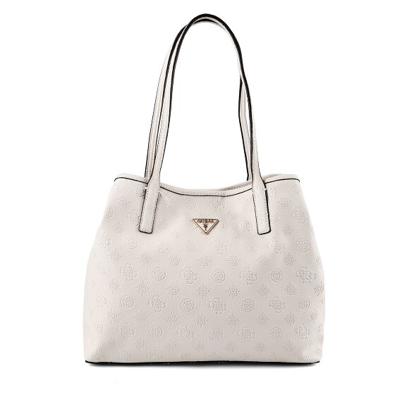 Guess Victtoria Bolsa de compras 33 cm