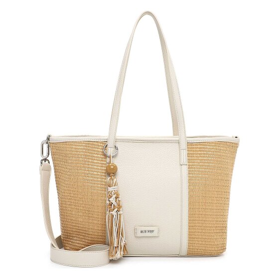 Suri Frey SFY Lovely Bolsa de hombro 45 cm