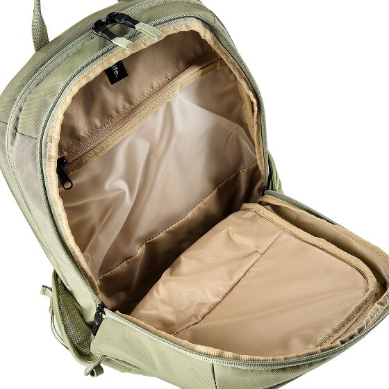 Thule EnRoute 23L Mochila de día 47 cm Compartimento para el portátil