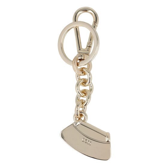 Boss Ariell Estuche para tarjetas de crédito Piel 9.5 cm Caja de regalo