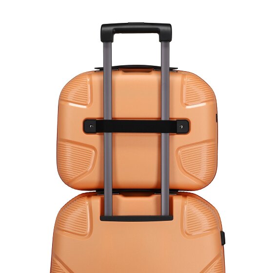 IMPACKT IP1 Estuche de belleza 40 cm