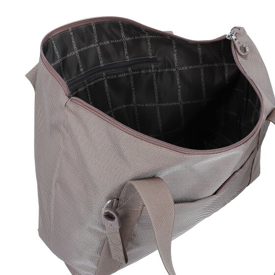 Mandarina Duck MD20 Bolsa de compras 37 cm