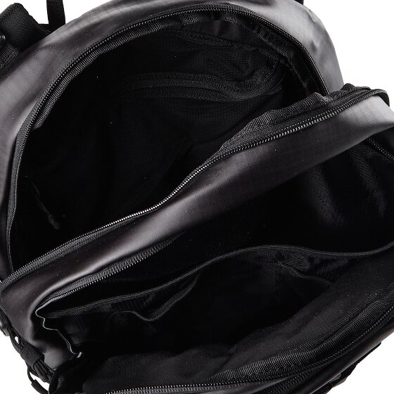 Herschel Mochila de senderismo 55 cm