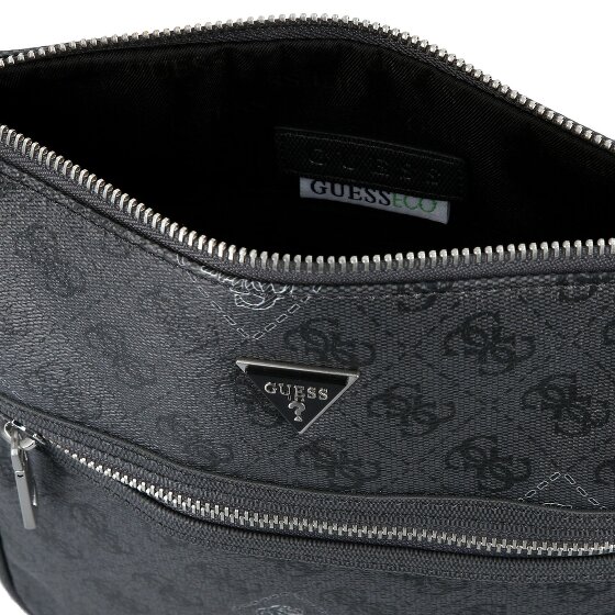 Guess Milano Bolsa de hombro 23.5 cm