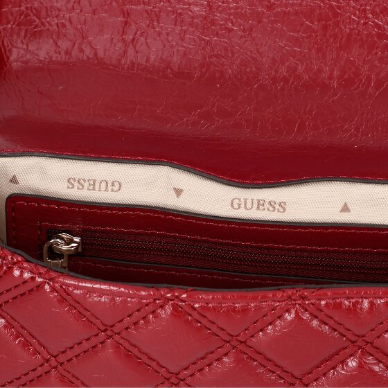 Guess Giully II Bolso 24 cm