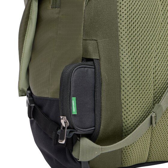 Vaude CityMessenger Maletín Mensajero 37 cm