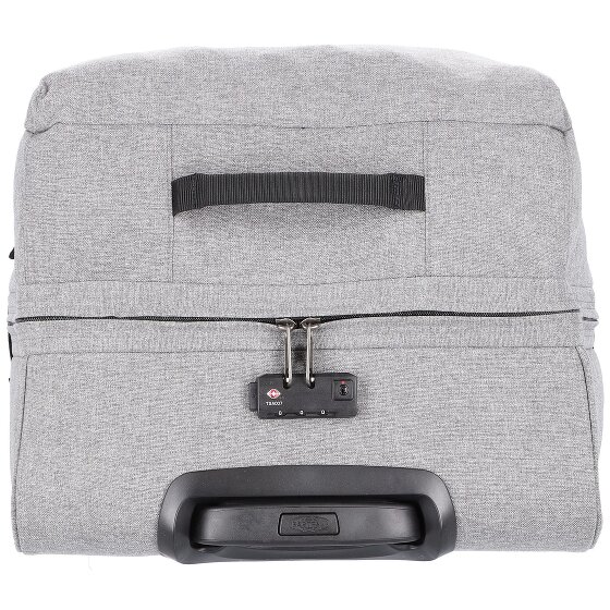 Eastpak Tranverz L Carro de 2 ruedas 79 cm
