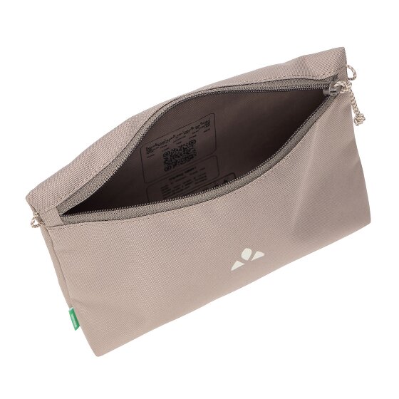 Vaude TripBag Bolsa de hombro 24 cm