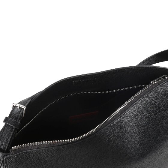 Hugo Chris 2.0 Bolsa de hombro 33 cm
