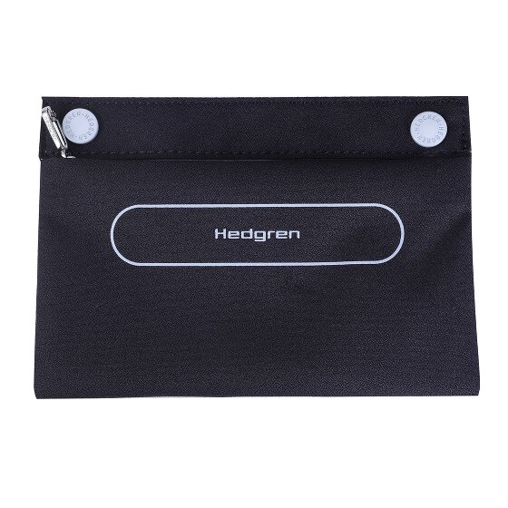 Hedgren Bolso bandolera Fika RFID 24 cm