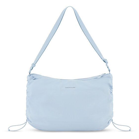 Kapten & Son Skara Bolsa de hombro 46 cm Compartimento para el portátil