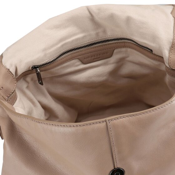 Liebeskind Fiona Bolsa de hombro Piel 33 cm