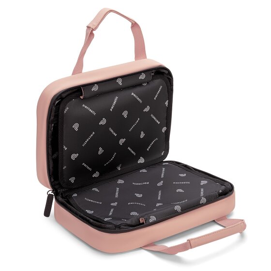 Pactastic Urban Collection Bolsa de aseo 30 cm