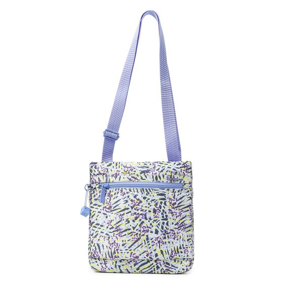 Hedgren Inner City Leonce Bandolera RFID 20 cm