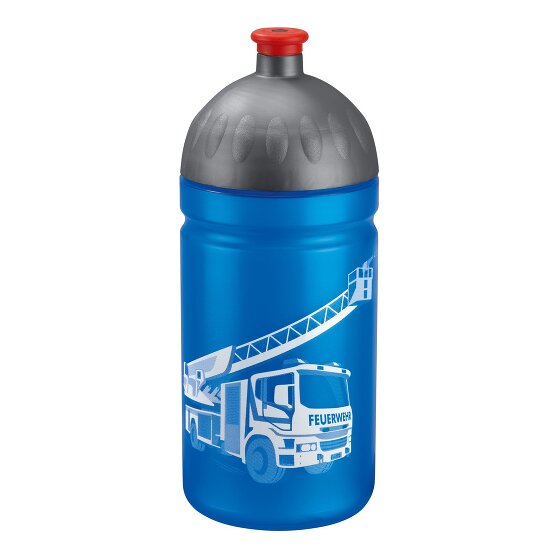 Step by Step Botella para beber