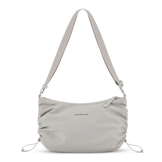 Kapten & Son Skara Bolsa de hombro 34.5 cm
