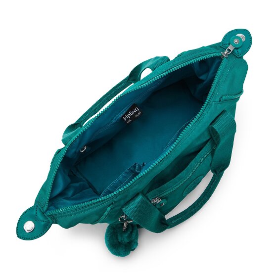 Kipling Art Mini Bolsa de hombro 39 cm