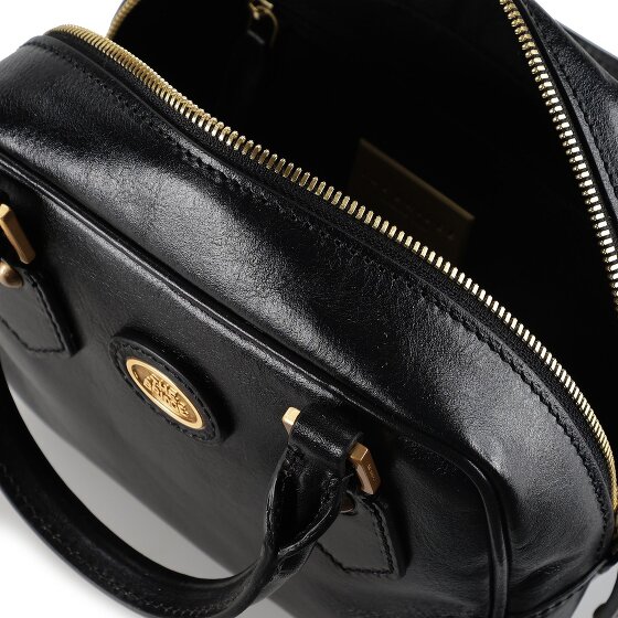 The Bridge Stodo Bolso Piel 20 cm