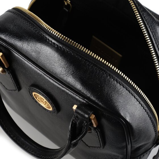 The Bridge Stodo Bolso Piel 20 cm