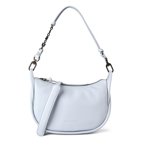 aunts & uncles Bohemian Vibes Bolsa de hombro Piel 26 cm