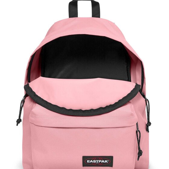 Eastpak Padded Pak'r Mochila de día 40 cm