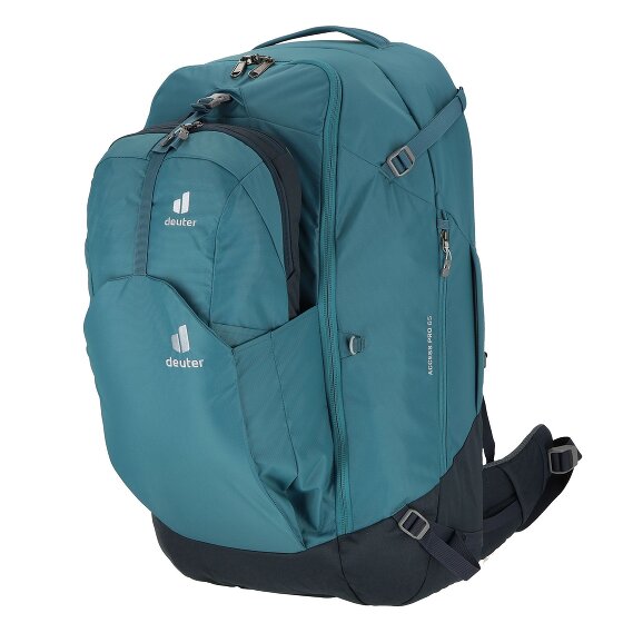 Deuter Access Pro 65 Mochila de viaje 69,5 cm