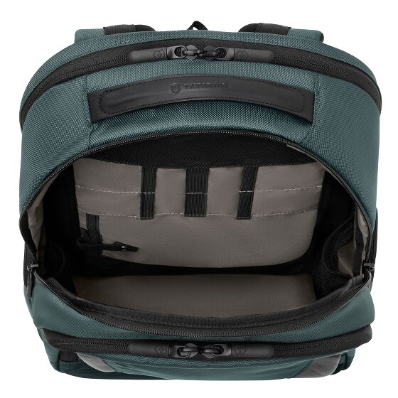 Victorinox Altmont Professional Mochila de negocios 45 cm Compartimento para el portátil