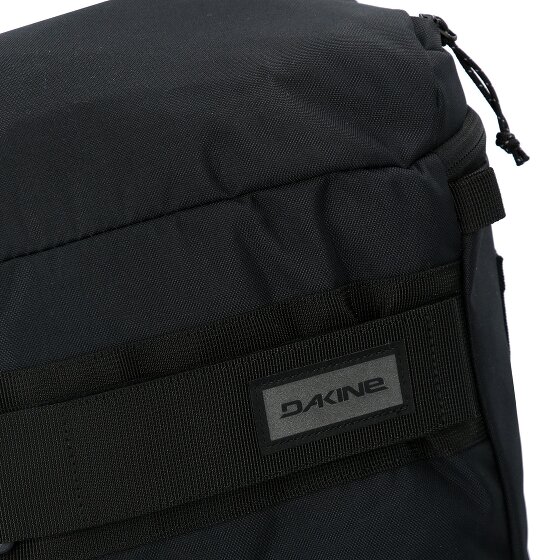 Dakine Mission 25L Mochila de día 51 cm Compartimento para el portátil