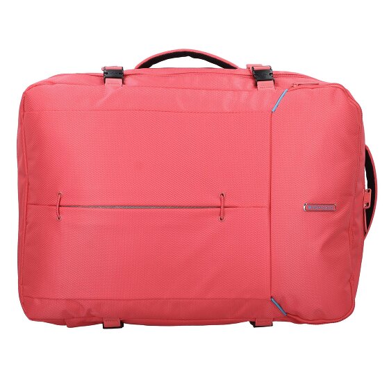 Roncato Ironik 2.0 Mochila de día 55 cm Compartimento para el portátil