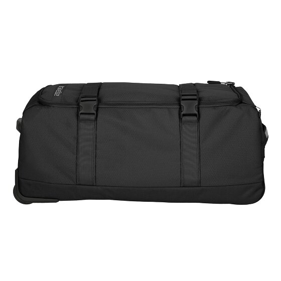 Travelite Kick Off 4 ruedas Bolsa de viaje L 68 cm