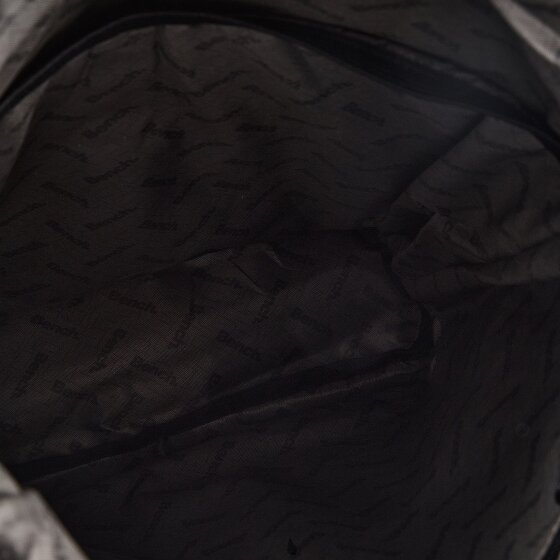 Bench Mochila de día 35 cm Compartimento para el portátil