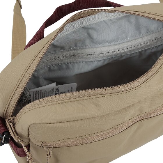 Fjällräven High Coast Bolsa de hombro 24 cm