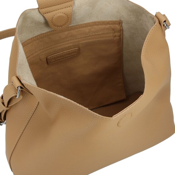 Tom Tailor Filipa Bolsa de hombro 32 cm
