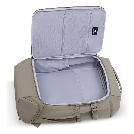 Johnny Urban Kian Mochila de día 54 cm Compartimento para laptop