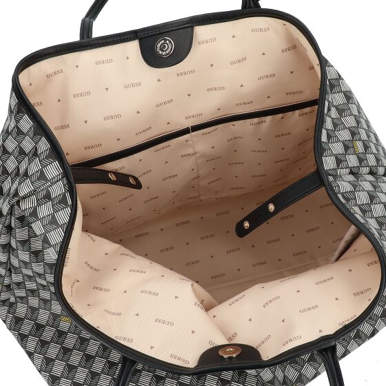 Guess G Wave II Bolsa de compras 41 cm