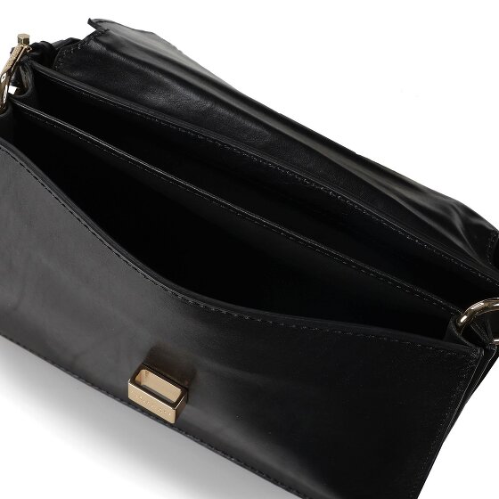 The Bridge Beatrice Bolsa de hombro Piel 26 cm