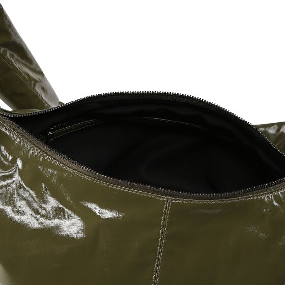 Liebeskind Bo Bolsa de hombro 35 cm