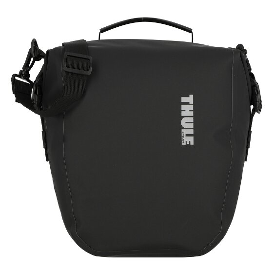 Thule Shield Bolsa para bicicletas 31 cm