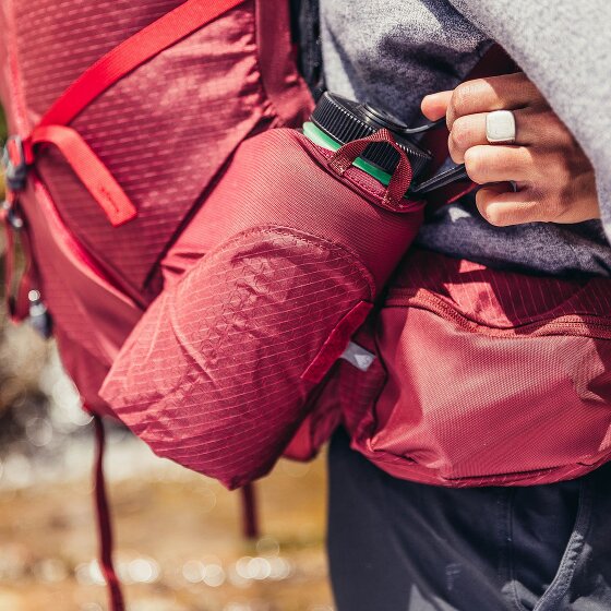 Gregory Kalmia 50 Mochila de trekking 73 cm