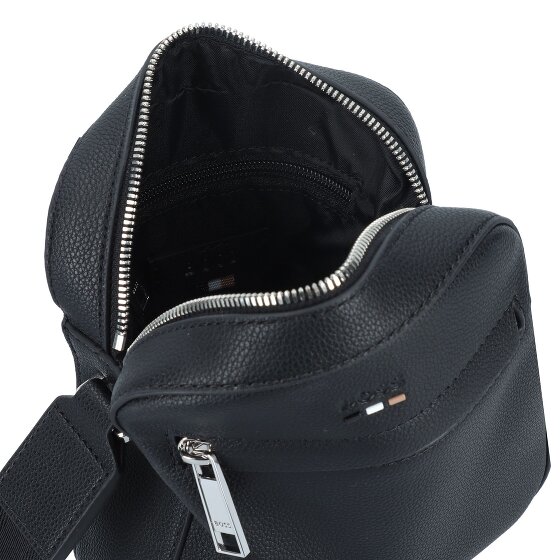 Boss Ray Bolsa de hombro Mini Bag 16 cm