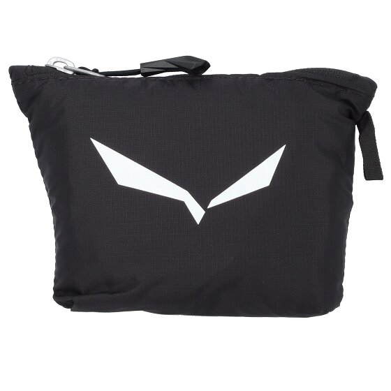 Salewa Ultralight 28 Bolsa de viaje plegable 50 cm