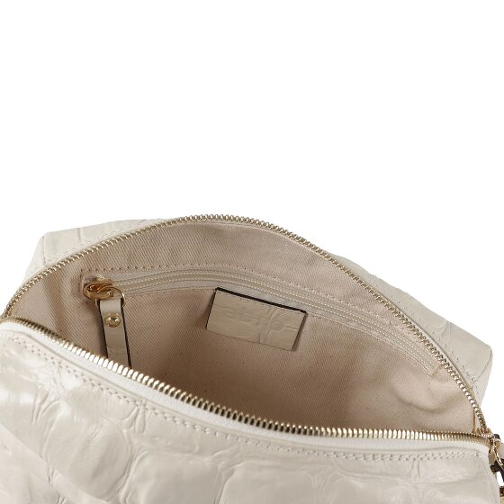 abro Kaia Bolsa de hombro Piel 22 cm