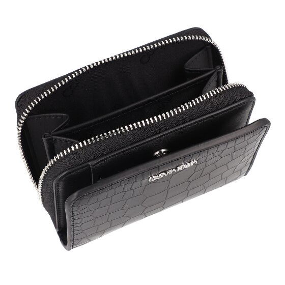 Calvin Klein CK Must Cartera 12 cm