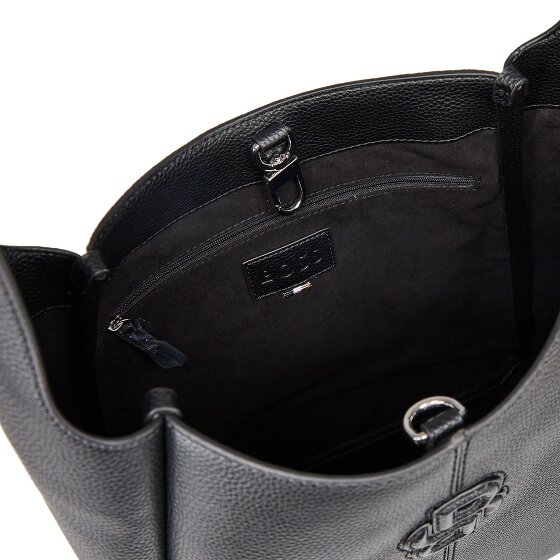 Boss Anett Bolsa de hombro 30 cm