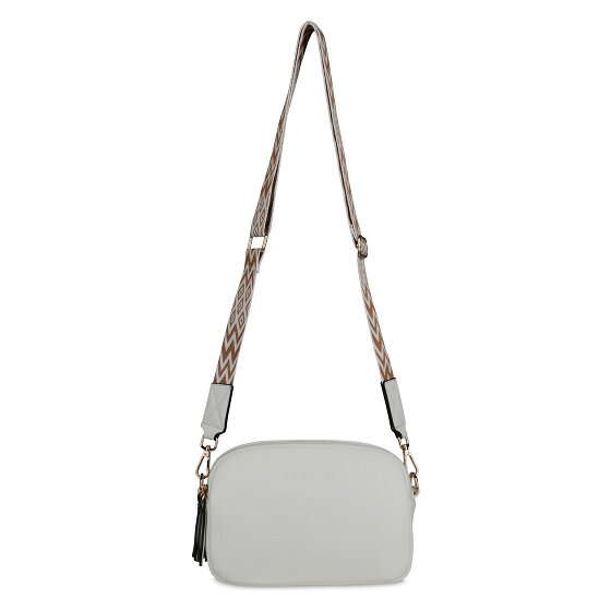 bugatti Mare 3.0 Bolsa de hombro 21 cm