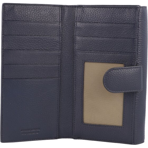 Bric's Marmolada Cartera RFID Piel 18 cm