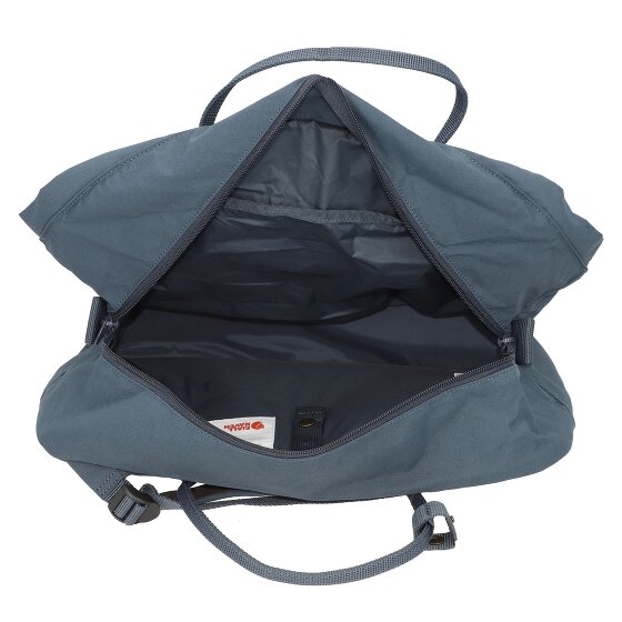 Fjällräven Kanken Bolsa de viaje Weekender 44 cm