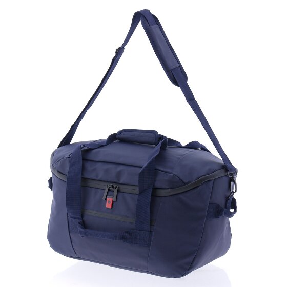 Gladiator 3900 Bolsa de viaje Weekender 51 cm